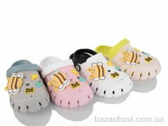 Lion-Lu 777-24 mix (24), 270.00, 24, 30-35