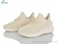 BBT F780-2-11, 270.00, 12, 26-31