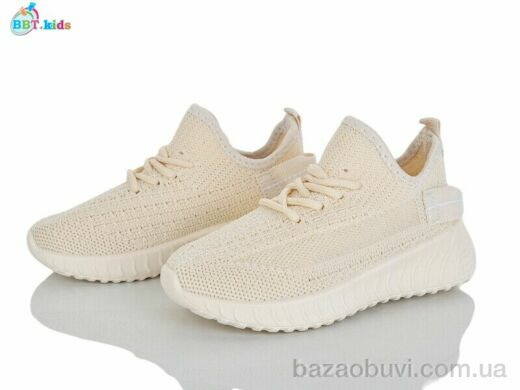 BBT F780-2-11, 270.00, 12, 26-31