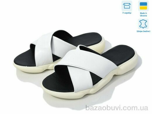 A.Dama MV115 б.ш., 350.00, 6, 36-40