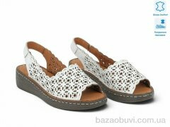 Allshoes 213833, 24.40, 8, 36-41