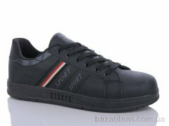 Xifa XF01-8938A-1, 298.00, 8, 40-45