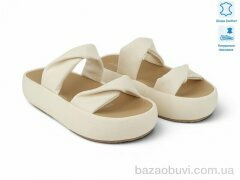 Allshoes 209921, 25.00, 8, 36-41