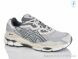 Dan Marest A138-3 термо, 35.00, 8, 41-46