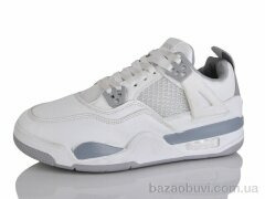 MaiNeLin T71-1, 350.00, 8, 36-41