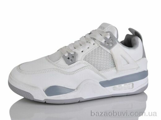 MaiNeLin T71-1, 350.00, 8, 36-41