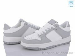 Happy 121-7, 480.00, 8, 36-41