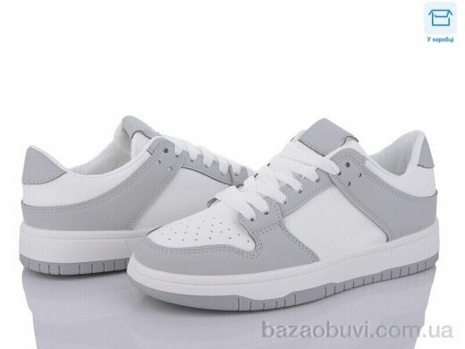 Happy 121-7, 480.00, 8, 36-41