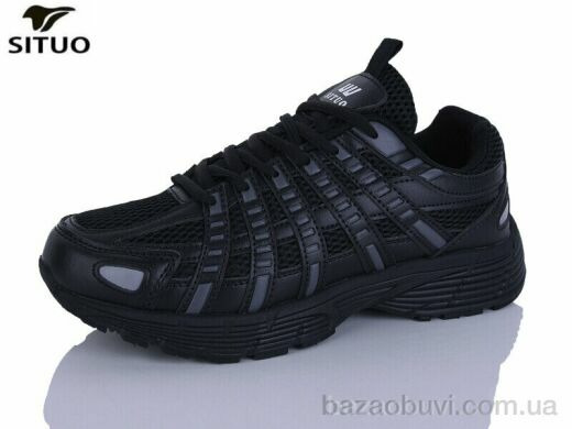 Situo B923-1, 730.00, 8, 36-41