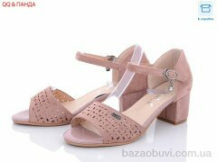 QQ shoes 705-36-1, 550.00, 6, 36-41