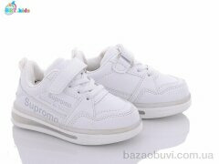 BBT H6115-2, 180.00, 8, 21-26