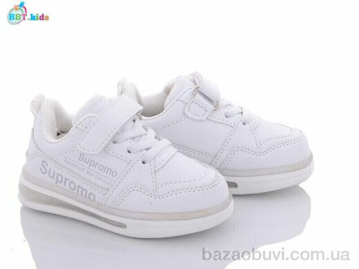 BBT H6115-2, 180.00, 8, 21-26