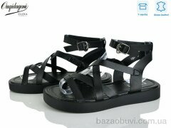 Dageni F201-1, 650.00, 8, 36-41