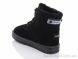 Xifa F40-1, 360.00, 8, 36-41
