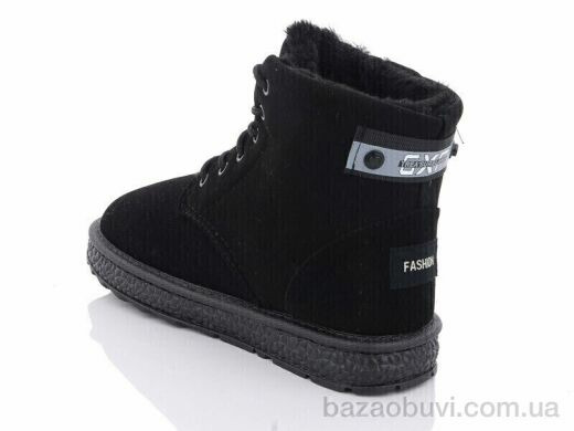Xifa F40-1, 360.00, 8, 36-41