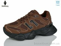 Gollmony 2027-10-5, 780.00, 8, 36-41