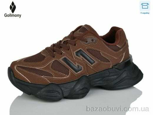 Gollmony 2027-10-5, 780.00, 8, 36-41