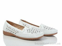 Nayasitun 50-17, 370.00, 8, 37-42