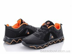 BULL CB789-5, 390.00, 8, 36-41