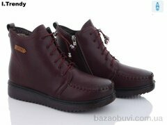 Trendy BK810A-8, 500.00, 8, 37-42
