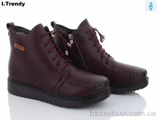 Trendy BK810A-8, 500.00, 8, 37-42