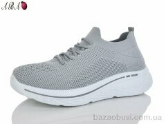 Aba A2, 420.00, 8, 40-43