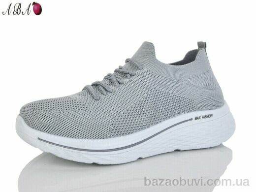 Aba A2, 420.00, 8, 40-43