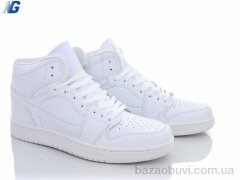 Navigator A1787-1, 450.00, 8, 41-45