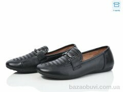 DeMur 2370-115, 180.00, 12, 32-37