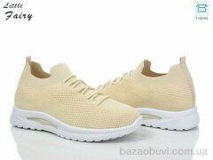 L.Fairy L982-4, 360.00, 8, 36-41