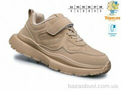 TOM.M 11517C, 480.00, 8, 33-38