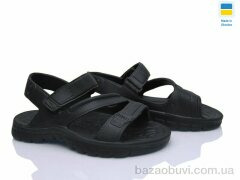 Favorit D2 чорний, 55.00, 4, 32-39
