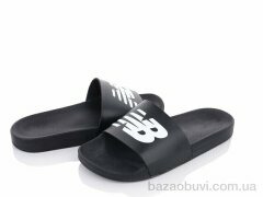 Kaia M350-1, 7.00, 10, 41-45