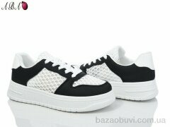 Aba 0ABA1-3 white, 450.00, 8, 36-41