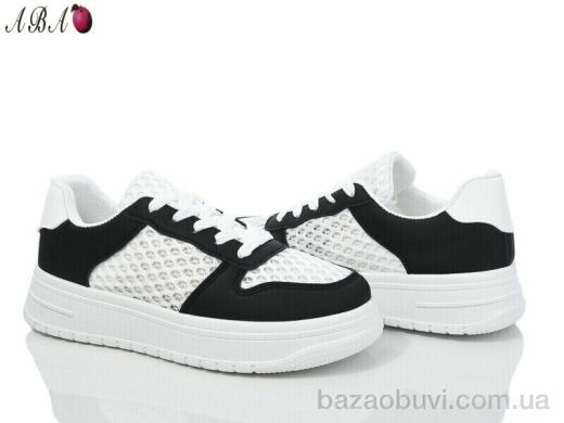 Aba 0ABA1-3 white, 450.00, 8, 36-41