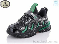 PALIAMENT B117-1, 320.00, 8, 32-37