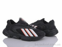 Dan Marest A578-5, 17.00, 8, 41-45