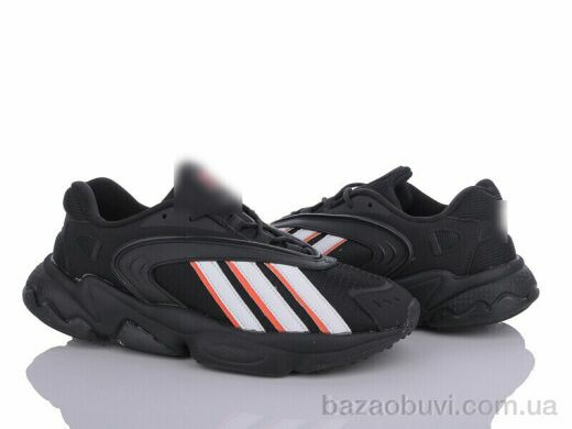 Dan Marest A578-5, 17.00, 8, 41-45