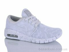 Veer-Demax B3311-5, 9.00, 8, 36-41