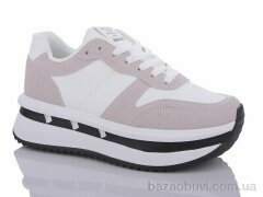 Xifa XF02-H14-1, 500.00, 8, 36-41