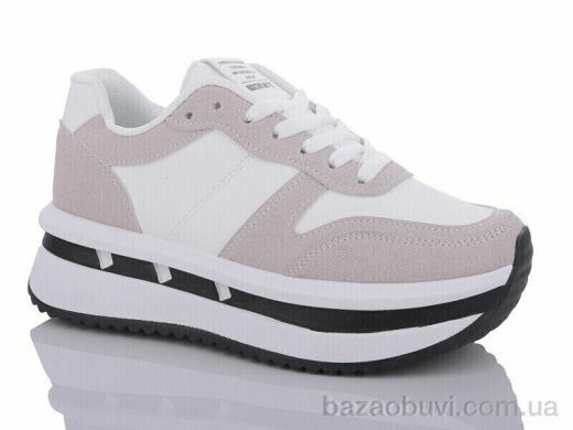 Xifa XF02-H14-1, 500.00, 8, 36-41