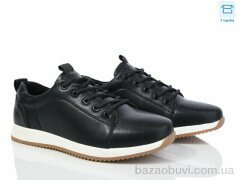 Kulada-UCSS-MD 19-1, 390.00, 8, 36-41