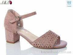 Aba 705-33-1, 500.00, 6, 36-41