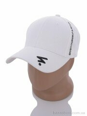 Королева 7779 white, 170.00, 2, 56-59