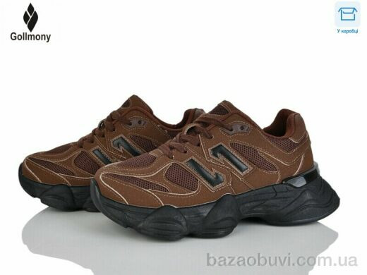 Gollmony 2027-10-5, 720.00, 8, 36-41