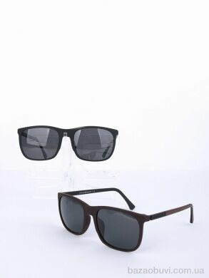 Королева 4133 mix, 260.00, 3