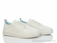 L.B. L1080-3, 400.00, 8, 37-42