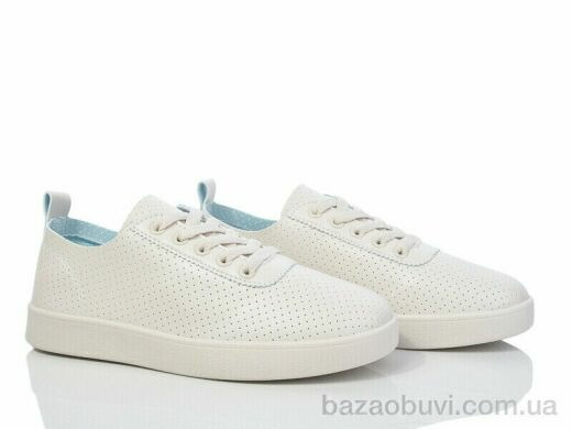 L.B. L1080-3, 400.00, 8, 37-42