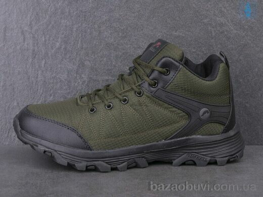 Pet 915-8, 800.00, 8, 41-46