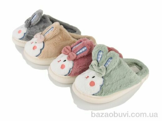 SANLIN 2 FG30 mix, 190.00, 12, 36-41